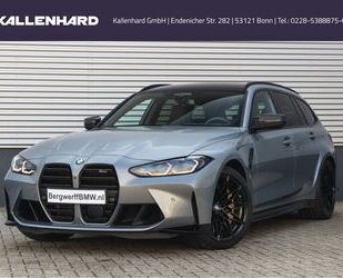 BMW M3 Gebrauchtwagen