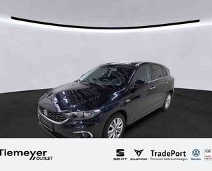 Fiat Tipo Gebrauchtwagen