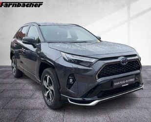 BMW RAV 4 