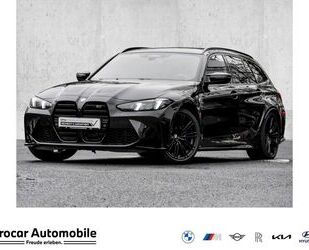 BMW M3 Gebrauchtwagen