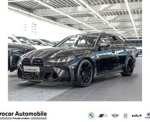 BMW M3 Gebrauchtwagen