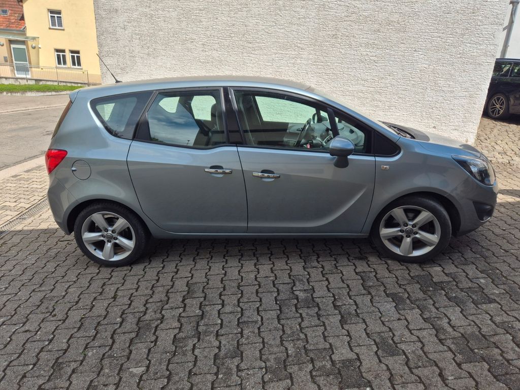 Bild 1