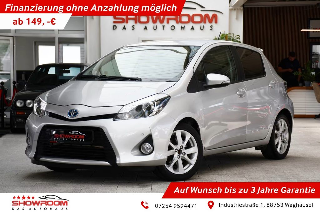 Bild 1