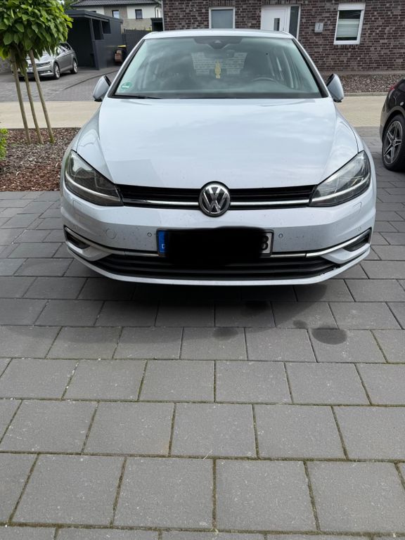 Bild 1