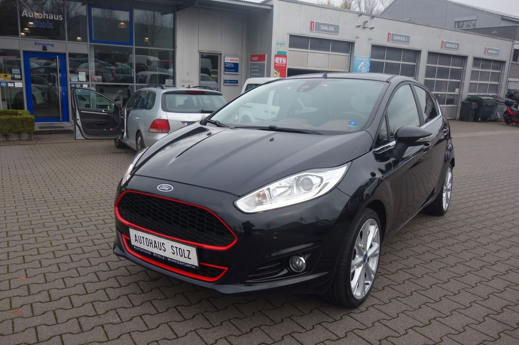 Bild 1