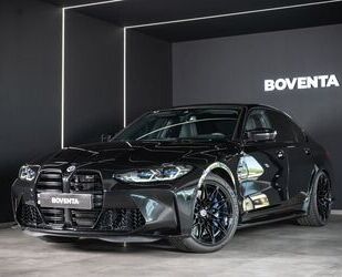 BMW M3 Gebrauchtwagen