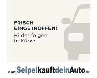Ford Tourneo Connect Gebrauchtwagen