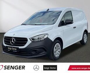 Mercedes-Benz Citan Gebrauchtwagen
