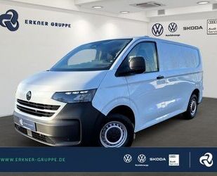 VW Andere Gebrauchtwagen