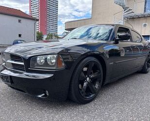 Dodge Charger Gebrauchtwagen