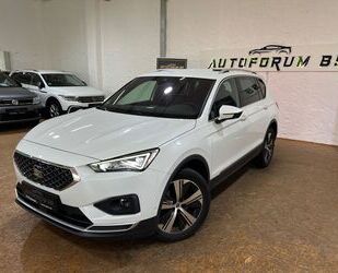 Seat Tarraco Gebrauchtwagen