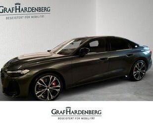 Audi S5 Gebrauchtwagen