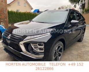 Mitsubishi Eclipse Gebrauchtwagen