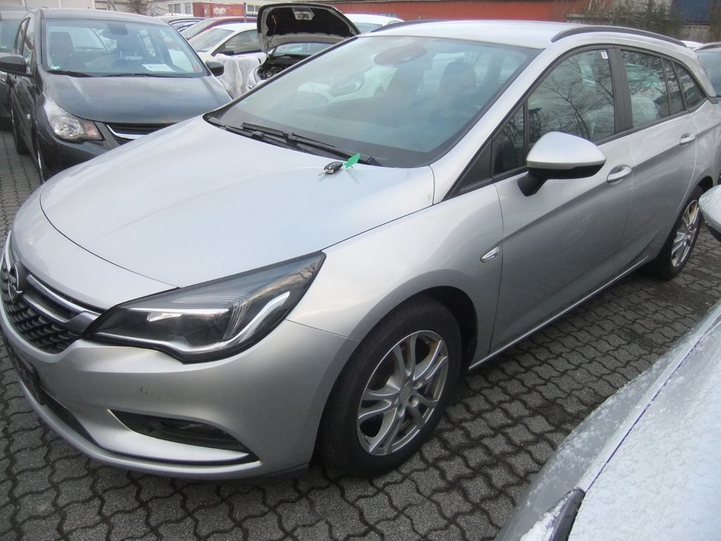 Bild 1