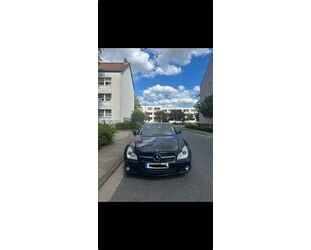 Mercedes-Benz CLS 500 Gebrauchtwagen