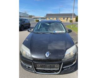 Renault Laguna Gebrauchtwagen