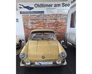 BMW Andere Gebrauchtwagen