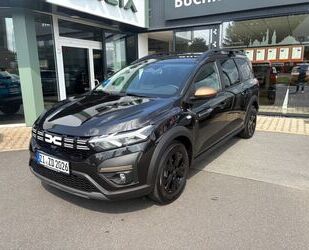 Dacia Jogger Gebrauchtwagen