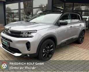 Citroen C5 Aircross Gebrauchtwagen