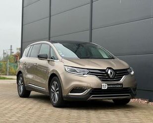 Renault Espace Gebrauchtwagen