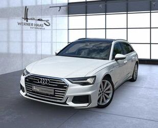 Audi Andere Gebrauchtwagen