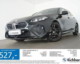 BMW 120 Gebrauchtwagen