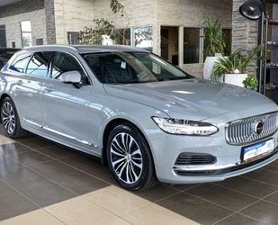 Volvo V90 Gebrauchtwagen