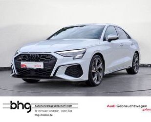 Audi S3 Gebrauchtwagen
