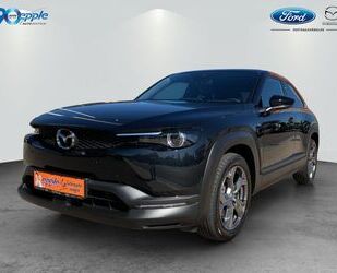 Mazda MX-30 Gebrauchtwagen