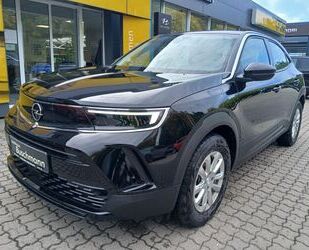 Opel Mokka-e Gebrauchtwagen