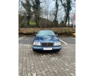 Mercedes-Benz CE 220 Gebrauchtwagen