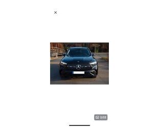 Mercedes-Benz GLC 450 Gebrauchtwagen