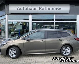 Suzuki Swace Gebrauchtwagen