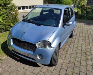 CHATENET Andere Gebrauchtwagen