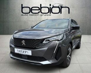 Peugeot 5008 Gebrauchtwagen