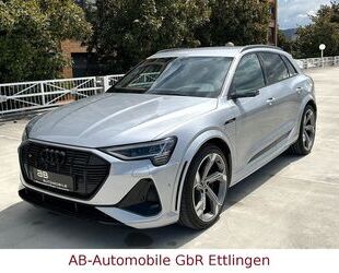 Audi Andere Gebrauchtwagen