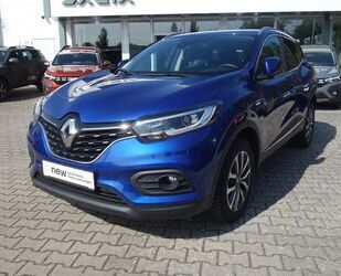 Renault Kadjar Gebrauchtwagen