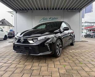 Mitsubishi Colt Gebrauchtwagen