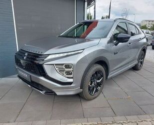 Mitsubishi Eclipse Gebrauchtwagen