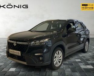 Suzuki Andere Gebrauchtwagen