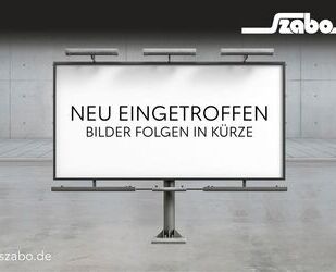 Toyota Proace (Verso) Gebrauchtwagen