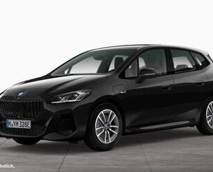 BMW 225 Active Tourer Gebrauchtwagen