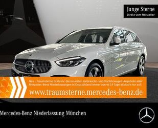 Mercedes-Benz C 300 Gebrauchtwagen