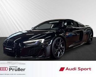 Audi R8 Gebrauchtwagen