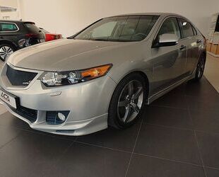 Honda Accord Gebrauchtwagen