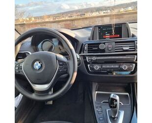 BMW 220 Gebrauchtwagen