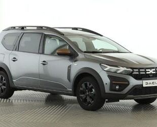 Dacia Jogger Gebrauchtwagen