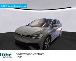 VW ID.5 Gebrauchtwagen