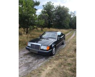 Mercedes-Benz CE 300 Gebrauchtwagen