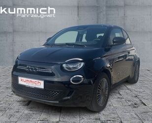 Fiat 500e Gebrauchtwagen